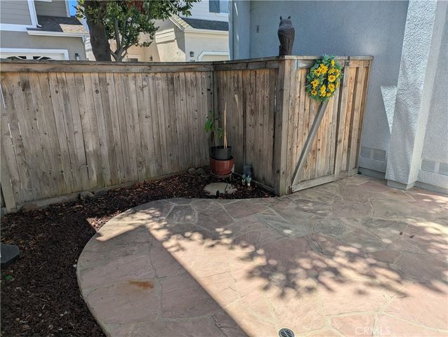 120 NANTUCKET Lane, Aliso Viejo, CA 92656