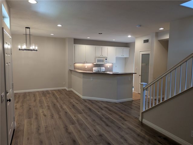 120 NANTUCKET Lane, Aliso Viejo, CA 92656