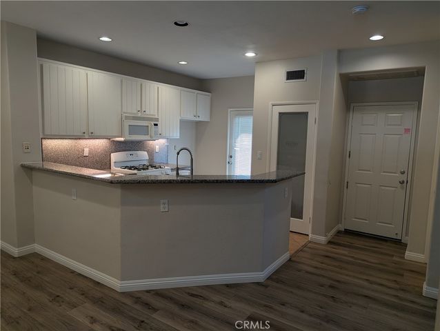 120 NANTUCKET Lane, Aliso Viejo, CA 92656