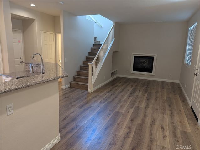 120 NANTUCKET Lane, Aliso Viejo, CA 92656