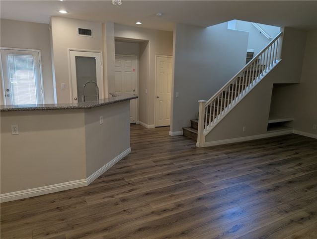 120 NANTUCKET Lane, Aliso Viejo, CA 92656