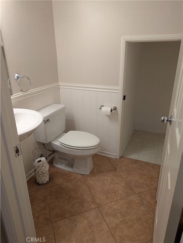120 NANTUCKET Lane, Aliso Viejo, CA 92656