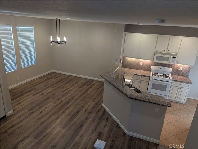 120 NANTUCKET Lane, Aliso Viejo, CA 92656