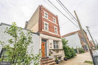 1624 FAIRMOUNT AVE, Philadelphia, PA 19130