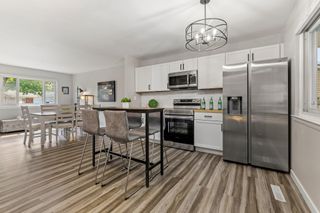 3507 Chantilly Street, Columbus, OH 43207