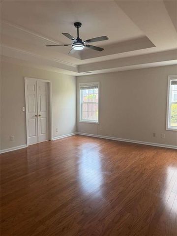 5275 Ashbury Manor Lane, Sugar Hill, GA 30518