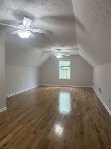 5275 Ashbury Manor Lane, Sugar Hill, GA 30518