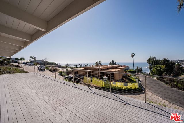 17921 VICINO Way, Pacific Palisades, CA 90272