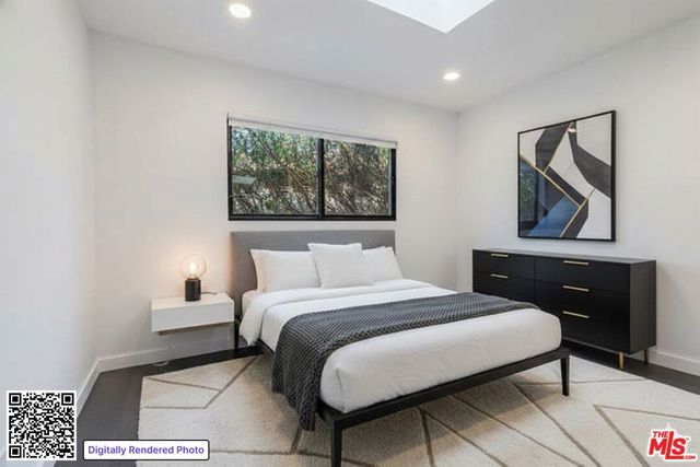 17921 VICINO Way, Pacific Palisades, CA 90272