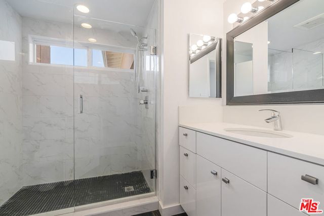 17921 VICINO Way, Pacific Palisades, CA 90272