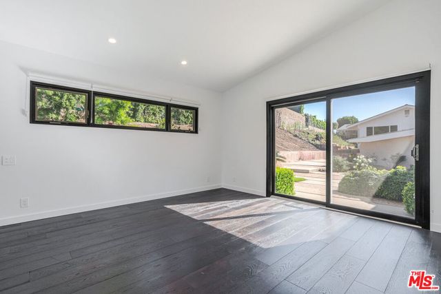 17921 VICINO Way, Pacific Palisades, CA 90272