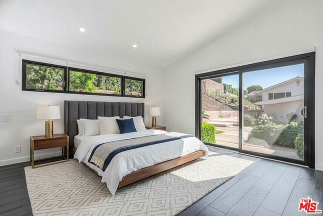 17921 VICINO Way, Pacific Palisades, CA 90272