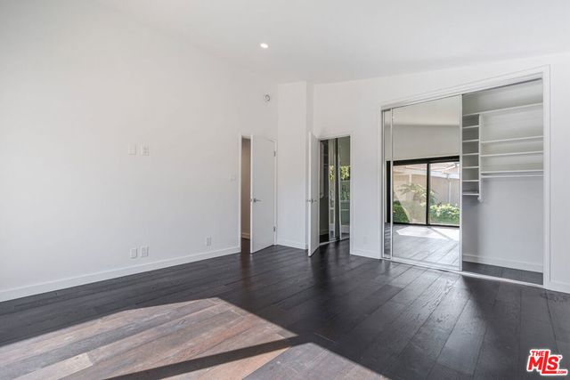 17921 VICINO Way, Pacific Palisades, CA 90272