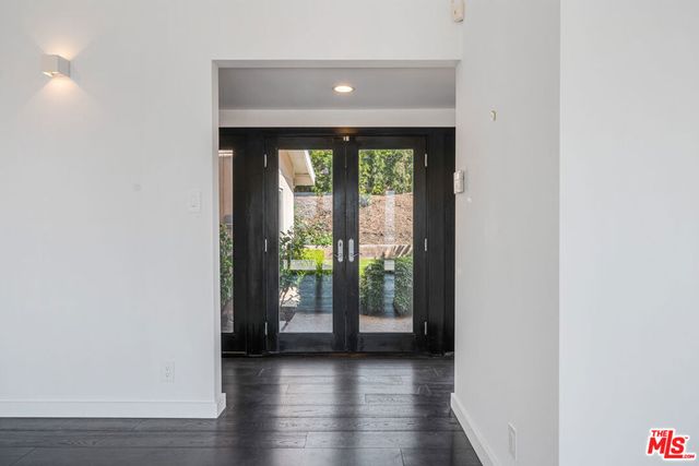 17921 VICINO Way, Pacific Palisades, CA 90272