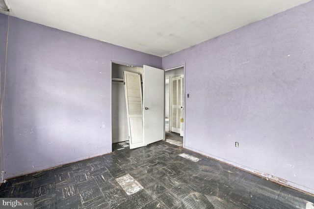 2 BARRINGTON LN, Willingboro, NJ 08046