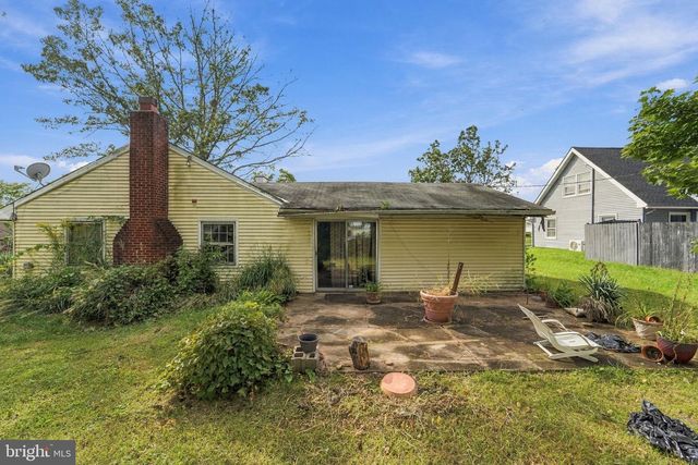 2 BARRINGTON LN, Willingboro, NJ 08046