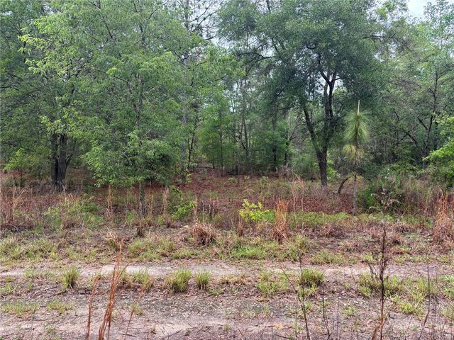0000 SW 19TH PLACE, Ocala, FL 34481