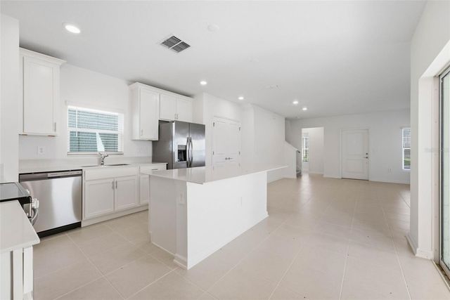 6017 WELLBEING WAY, Clermont, FL 34714