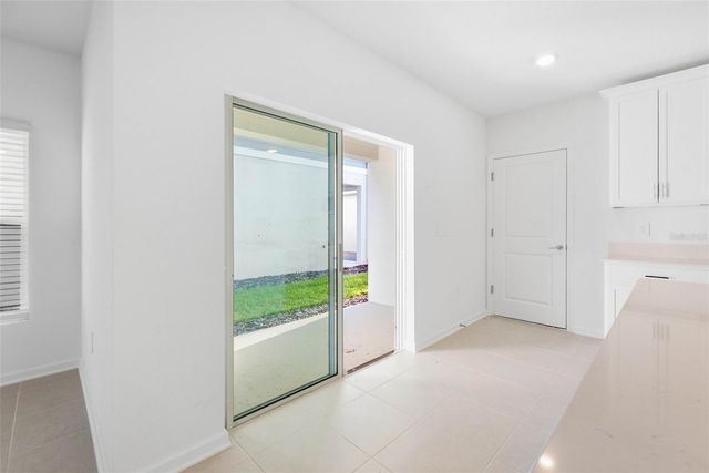 6017 WELLBEING WAY, Clermont, FL 34714
