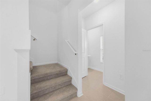 6017 WELLBEING WAY, Clermont, FL 34714