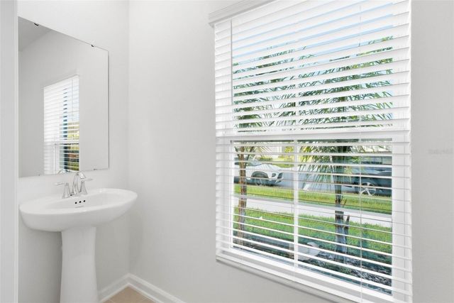 6017 WELLBEING WAY, Clermont, FL 34714