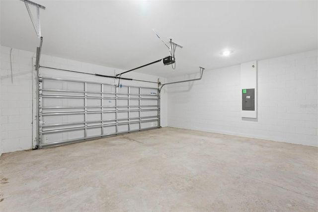 6017 WELLBEING WAY, Clermont, FL 34714