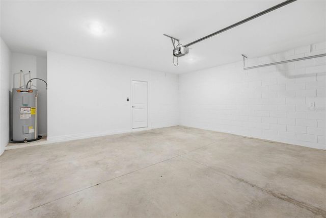 6017 WELLBEING WAY, Clermont, FL 34714