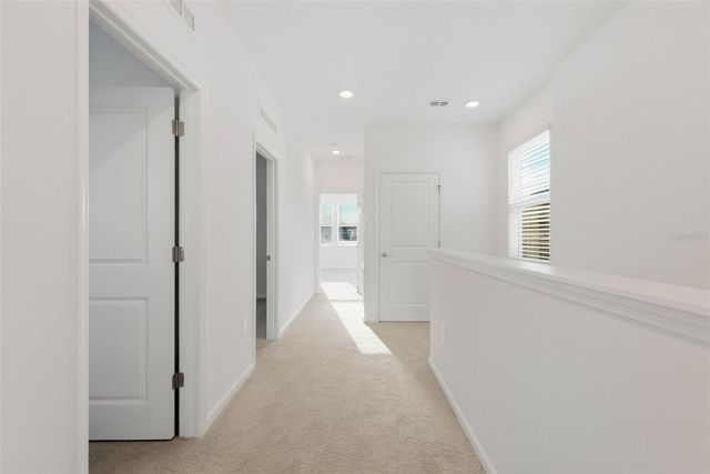 6017 WELLBEING WAY, Clermont, FL 34714