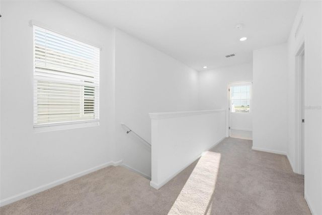 6017 WELLBEING WAY, Clermont, FL 34714