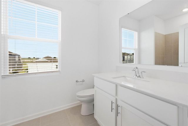 6017 WELLBEING WAY, Clermont, FL 34714