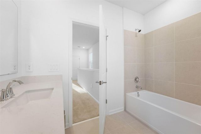 6017 WELLBEING WAY, Clermont, FL 34714