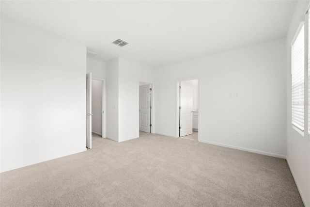 6017 WELLBEING WAY, Clermont, FL 34714