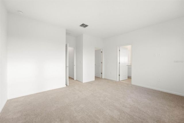 6017 WELLBEING WAY, Clermont, FL 34714