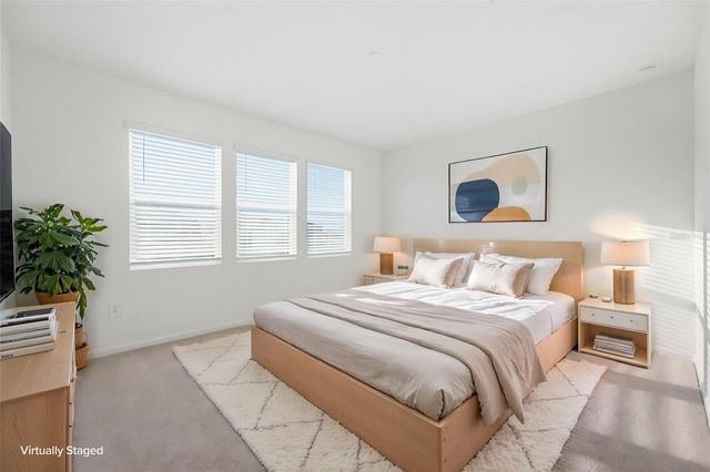 6017 WELLBEING WAY, Clermont, FL 34714
