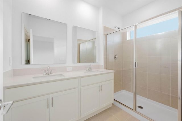 6017 WELLBEING WAY, Clermont, FL 34714