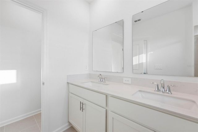 6017 WELLBEING WAY, Clermont, FL 34714
