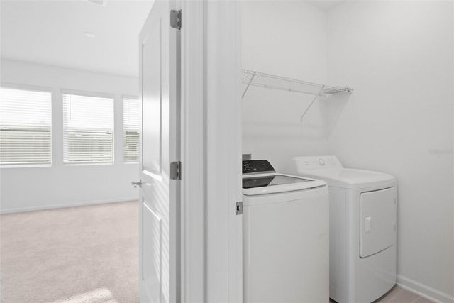 6017 WELLBEING WAY, Clermont, FL 34714