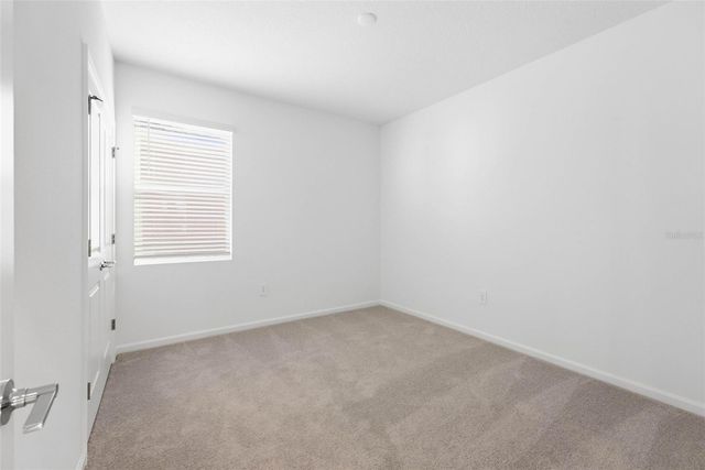 6017 WELLBEING WAY, Clermont, FL 34714