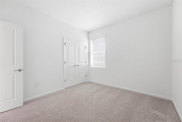 6017 WELLBEING WAY, Clermont, FL 34714