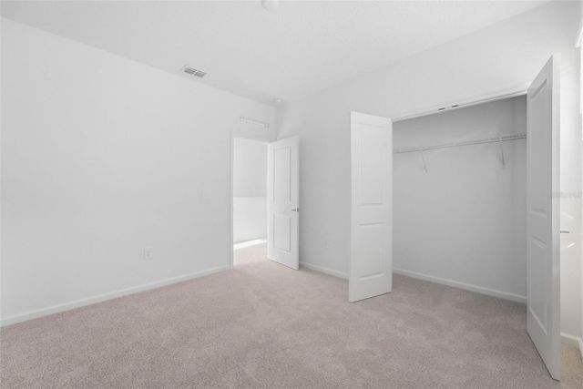 6017 WELLBEING WAY, Clermont, FL 34714