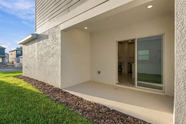 6017 WELLBEING WAY, Clermont, FL 34714