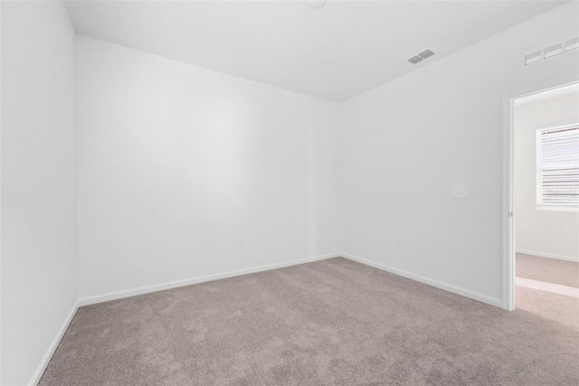 6017 WELLBEING WAY, Clermont, FL 34714