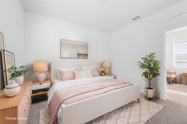 6017 WELLBEING WAY, Clermont, FL 34714