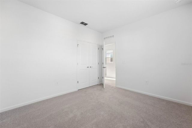 6017 WELLBEING WAY, Clermont, FL 34714