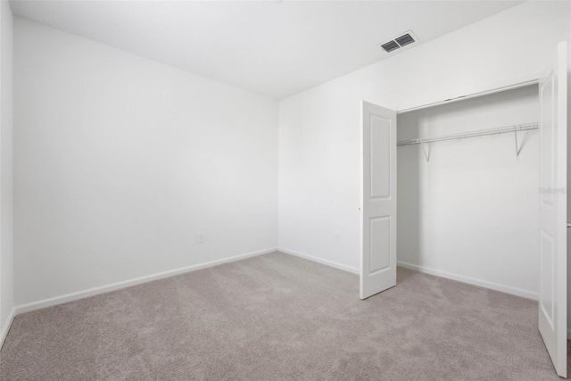 6017 WELLBEING WAY, Clermont, FL 34714