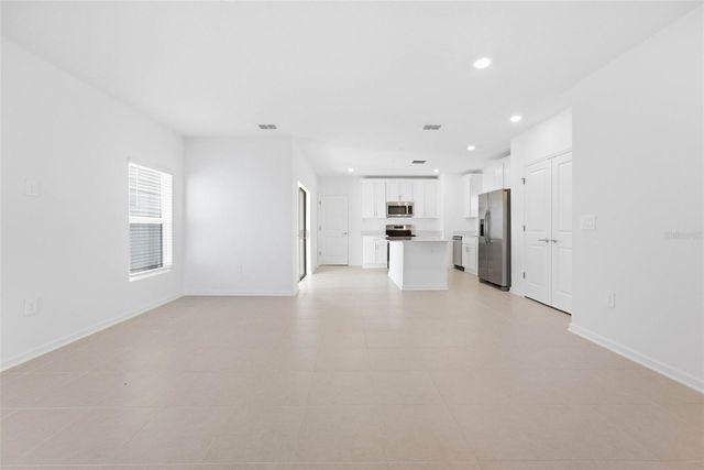 6017 WELLBEING WAY, Clermont, FL 34714