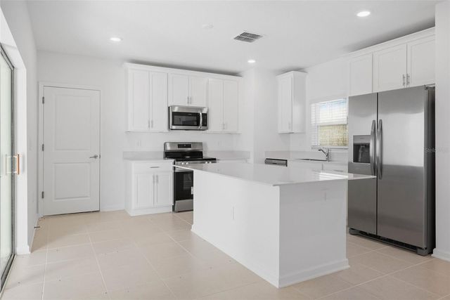 6017 WELLBEING WAY, Clermont, FL 34714