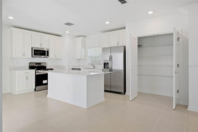 6017 WELLBEING WAY, Clermont, FL 34714