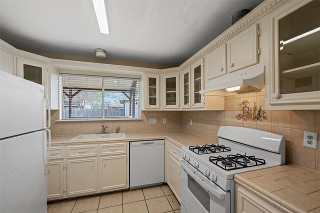 14154 Whispering Palms Drive, Houston, TX 77066