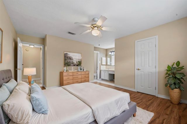 14154 Whispering Palms Drive, Houston, TX 77066